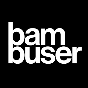 Bambuser_logo
