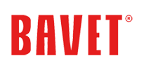 Bavet-logo-home page-BrightAnalytics