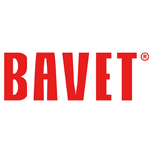 Bavet logo nieuw