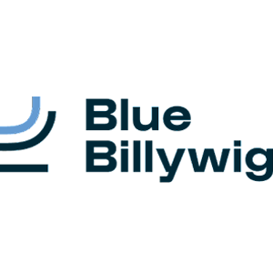 BlueBillywig newlogo