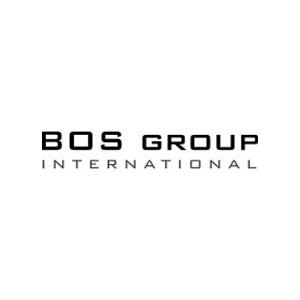 BosGroup-Logo-Official