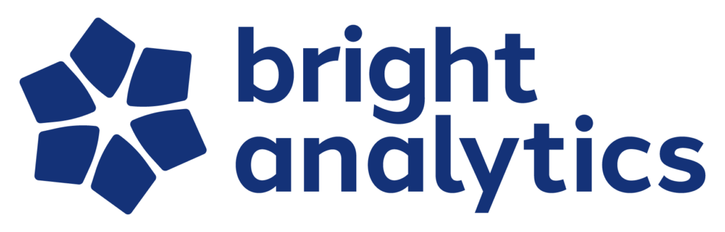 BrightAnalytics Logo rgb Blauw 1
