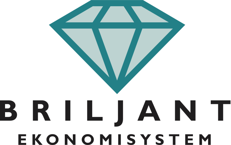 Briljant logo cmyk