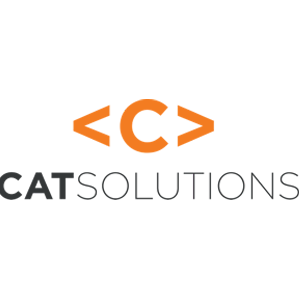 CATSolutions-logo
