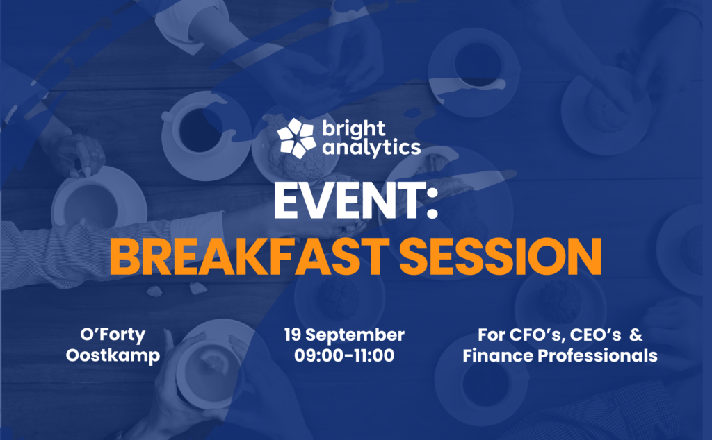 CFO BreakfastArtboard 1 2