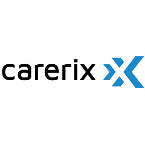 Carerix-logo
