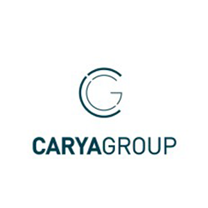 CaryaGroup-Logo-Official