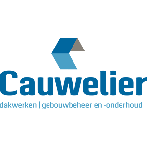 Cauwelier logo
