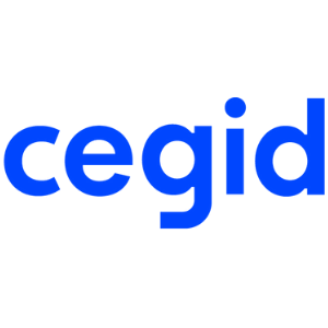 Cegidin logo