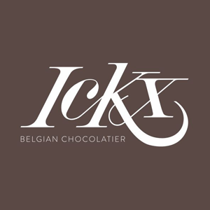 Chocolaterie-ickx