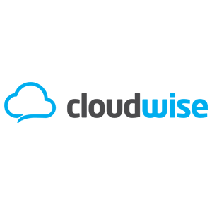 Cloudwise-Logo-Official
