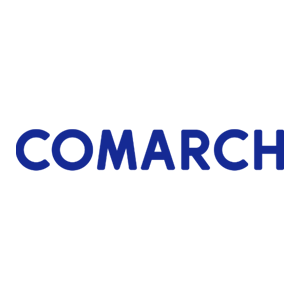 Comarch-Logo-Official