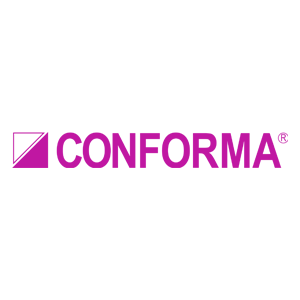 Conforma-Logo-Official