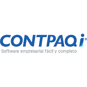Contpaqi logo