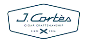 Cortes logo transparentpng