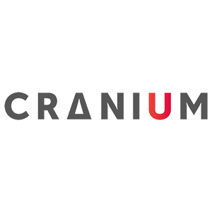 Cranium_logo