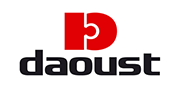 Daoust_logo_transparent