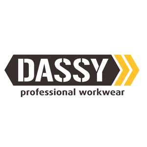 Dassy logotyp