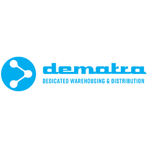 Dematra_logotyp