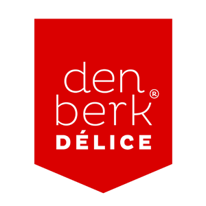 DenBerk-Delice-Logo-Official