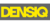 Densiq-logotyyppi