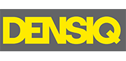 Densiq-logotyyppi