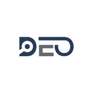 Deo-Logo-Official