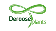Deroose Plants_logo_läpinäkyvä