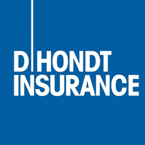 Dhondt-Logo