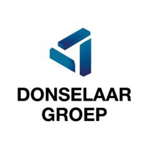 Donselaar-Groep-Logo-Official