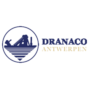 Dranaco logo