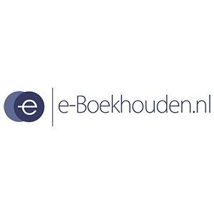 e-boekhouden-logo