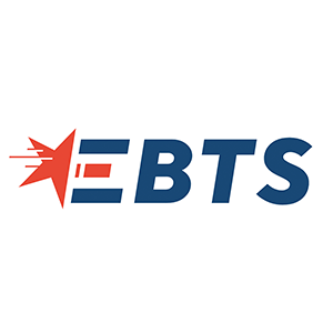 EBTS_logo