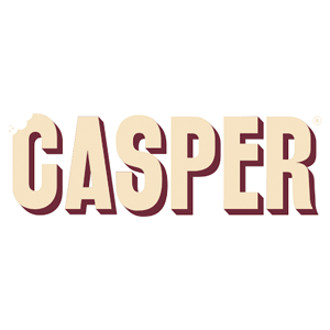 East Casper logo