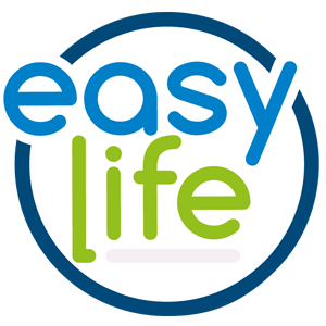 Easylife(Sivac)_Logo