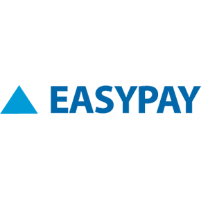 Easypay logo 1