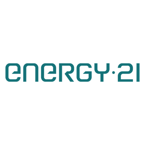 Energy21-Logo-Official