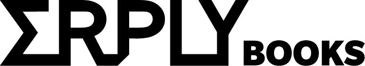 erply books logo