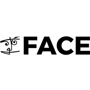 Facebvba-Logo