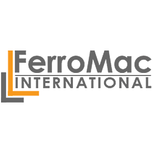 FerroMac logo