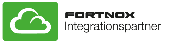 Fortnox integration partners