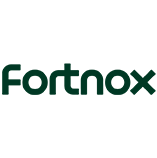 Fortnox logo 1