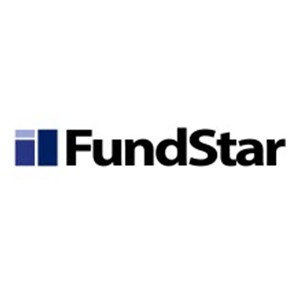 FundStar logo 1