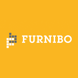 Furnibo_logotyp