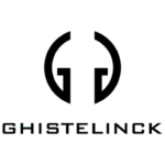 Ghistelinck-logo