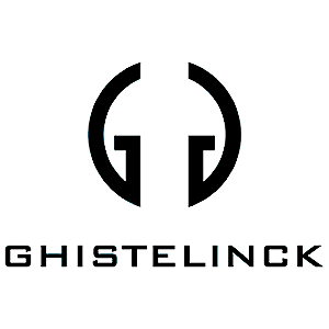 Ghistelinck logo