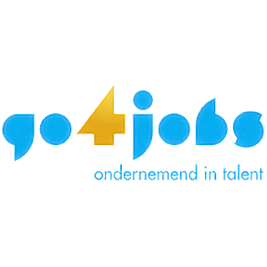 Go4Jobs-logo