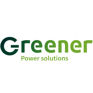Greener_Logotyp