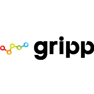 Gripp-logo-off