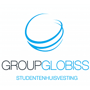 Group Globiss logo